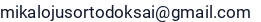 El. paštas