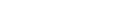 Telefonas