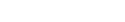 Telefonas