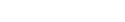 Telefonas