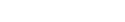 Telefonas