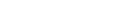Telefonas