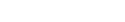 Telefonas