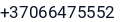 Telefonas