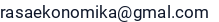 El. paštas