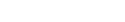 Telefonas