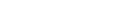Telefonas