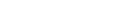 Telefonas