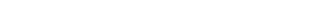 El. paštas