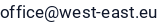 El. paštas