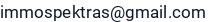 El. paštas