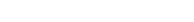 El. paštas