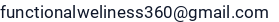 El. paštas