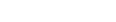 El. paštas