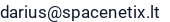 El. paštas