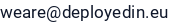 El. paštas