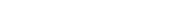 El. paštas