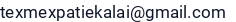 El. paštas