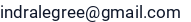 El. paštas