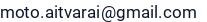 El. paštas