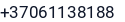 Telefonas