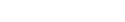 Telefonas
