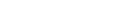 Telefonas