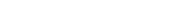 El. paštas