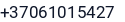 Telefonas