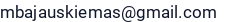 El. paštas