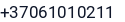 Telefonas
