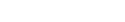 Telefonas