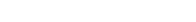 El. paštas