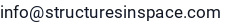 El. paštas
