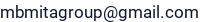 El. paštas