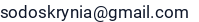 El. paštas