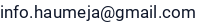 El. paštas