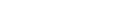 Telefonas
