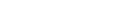 Telefonas