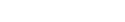 Telefonas