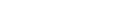 Telefonas