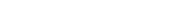 El. paštas