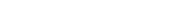 El. paštas