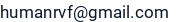 El. paštas