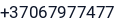 Telefonas
