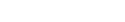 Telefonas