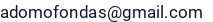 El. paštas