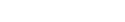 Telefonas