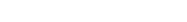 El. paštas