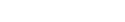 Telefonas